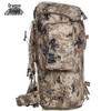 Long Dun Tactical & Outdoor Large Capacity Rucksack