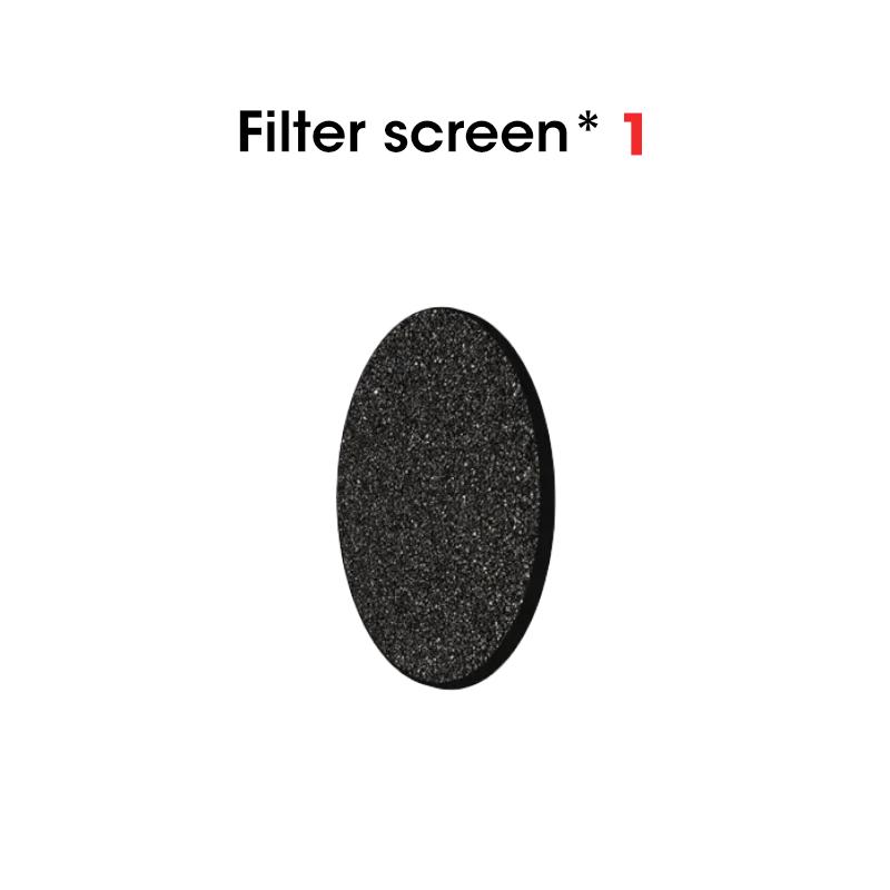 2025 New Foldable Range Hood Portable Mini Range Kitchen Exhaust Fan Camping BBQ Smoke Absorber Halal Kitchen Smoke Extractor