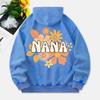 Τοπάκια – Φούτερ και sweatshirts