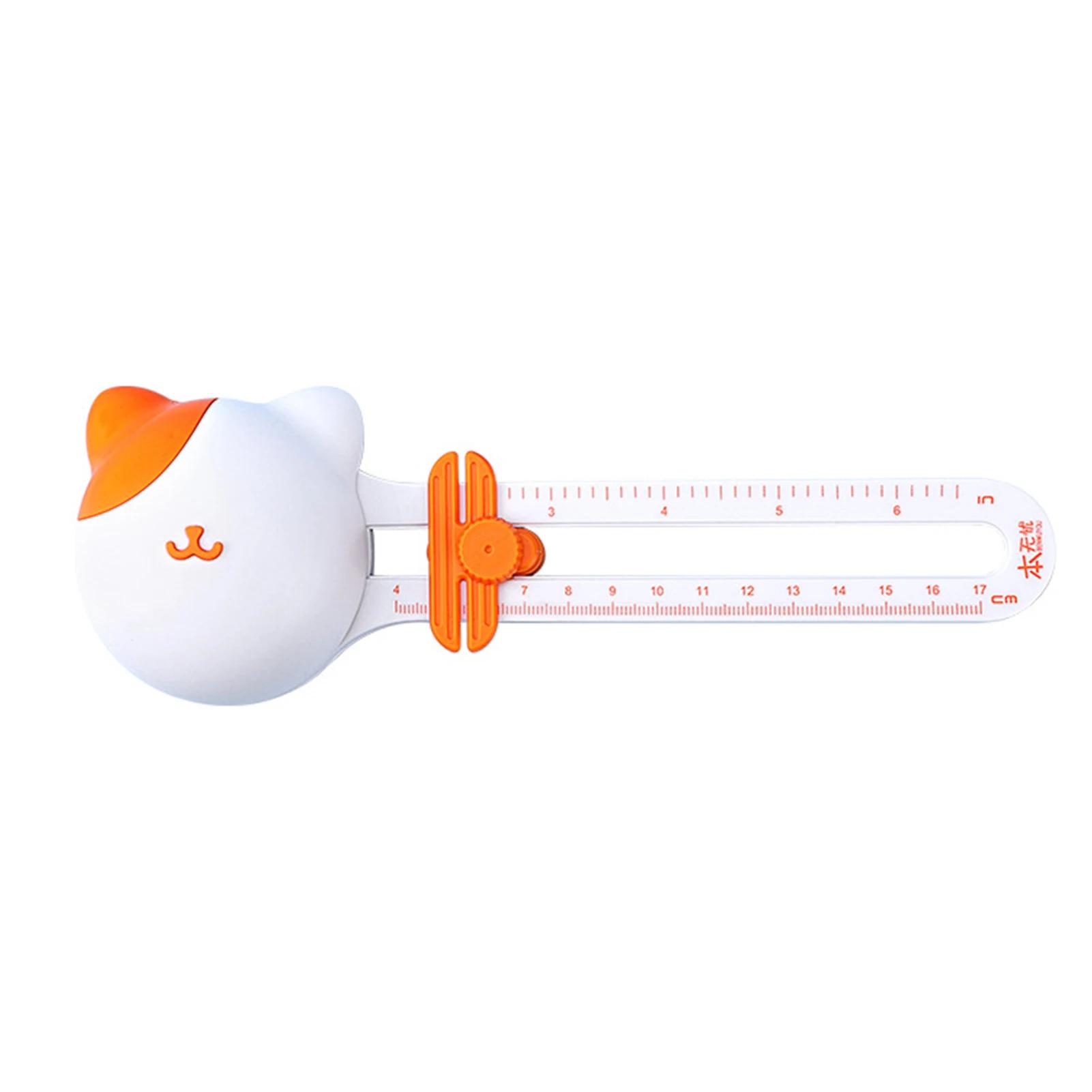 

Вращающийся на 360° регулируемый режущий круглый нож многоцелевой резак для кругов журнал фото скрапбукинг бумага инструменты для круговой резки