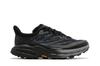HOKA One One Speedgoat 5 Gore-Tex Black Black