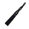 Innovative And Practical Neoprene Soft Quick Detachable Wrist Hand Strap For  Nikon  Fujifilm Fuji  Camera