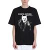New Popular Cody Jinks The Wanting Gift For Fans Unisex All Size Shirt WS1572