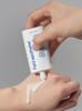[Feld Apotheke] Airy Water Sun Cream Professional 37ml x 2 with Mini Cleanser & Samples