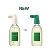 AROMATICA Rosemary Root Enhancer (Scalp Tonic) 100ml