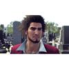 Jeu Vidéo - Yakuza - Comme Un Dragon Jour Ichi - Steelbook Édition - PS4 - 1 Joueur