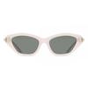 Tiffany   Co. Tf4231u 8437s4 Women Sunglasses