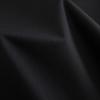 Anta Training Series Ice Skin Breathable Comfortable Commuting Simple Versatile Knitted Sports Long Pants Men bottoms Basic-Black 152637303S-3