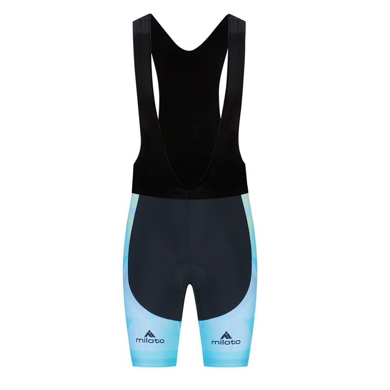 Sneldrogende Fietsshirt Set voor Dames, Korte Mouw, Dames Fietskleding, Vrijetijds Fietskleding, MTB Kleding, 2026 Zomer Ademend Fietspak Set