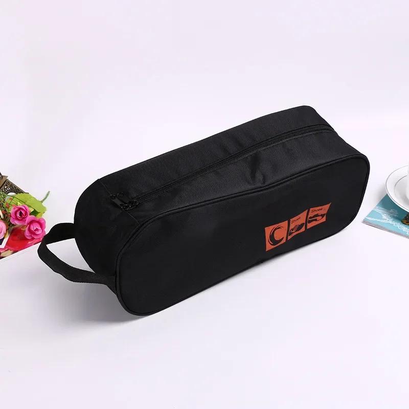 Women Storage Training Adjustable Strap Dry Wet Separated Waterproof Outdoor Fitness Travel Handbag Nylon Sports Yoga Gym Bag