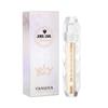 Pearlescent Liquid Eye Shadow Glitter Eye Shadow Liquid Face Stage Makeup Liquid Eye Shadow Beauty Makeup