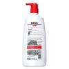 Caile CL04 Ketoconazole Anti-Dandruff & Anti-Itch Shampoo