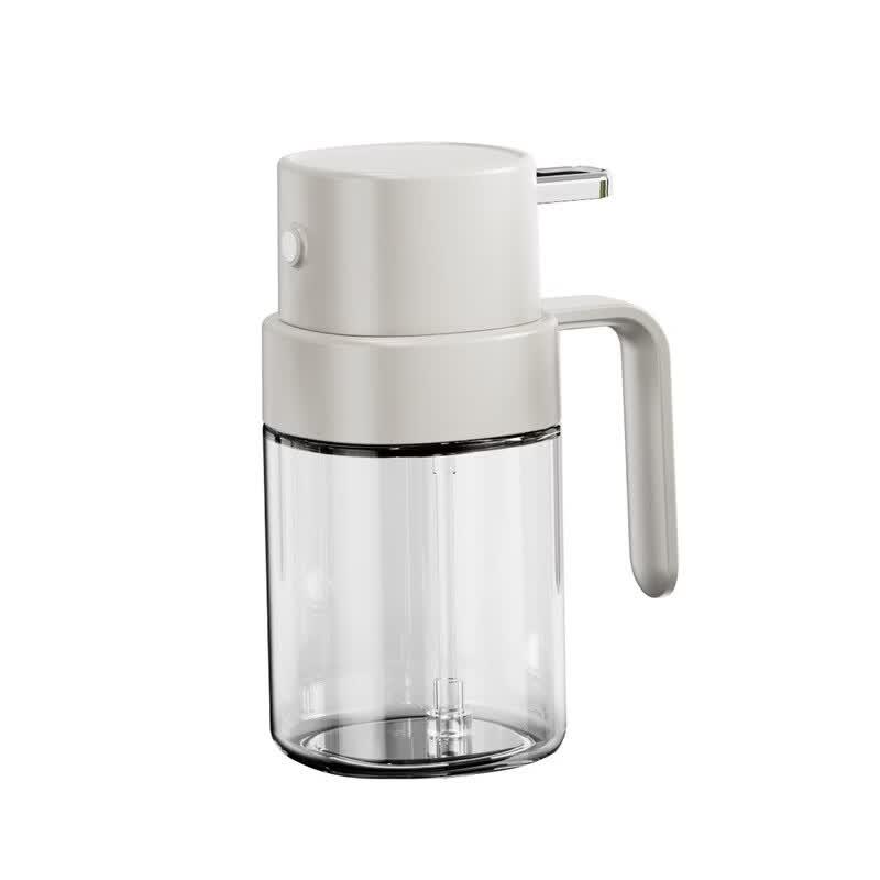 Gongziyu Oil Sprayer