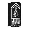 Large-capacity Pencil Case Limbus Company Games Merch  Double Layer Pencil Box Women Makeup Bag Gift