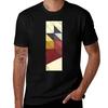 Dgs17 Tshirt Independence Day Short Sleeve Tshirt