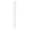 Multifunctional Bluetooth Earbuds Cleaning Brush Portable Cleaner Pen for Electronic Product White