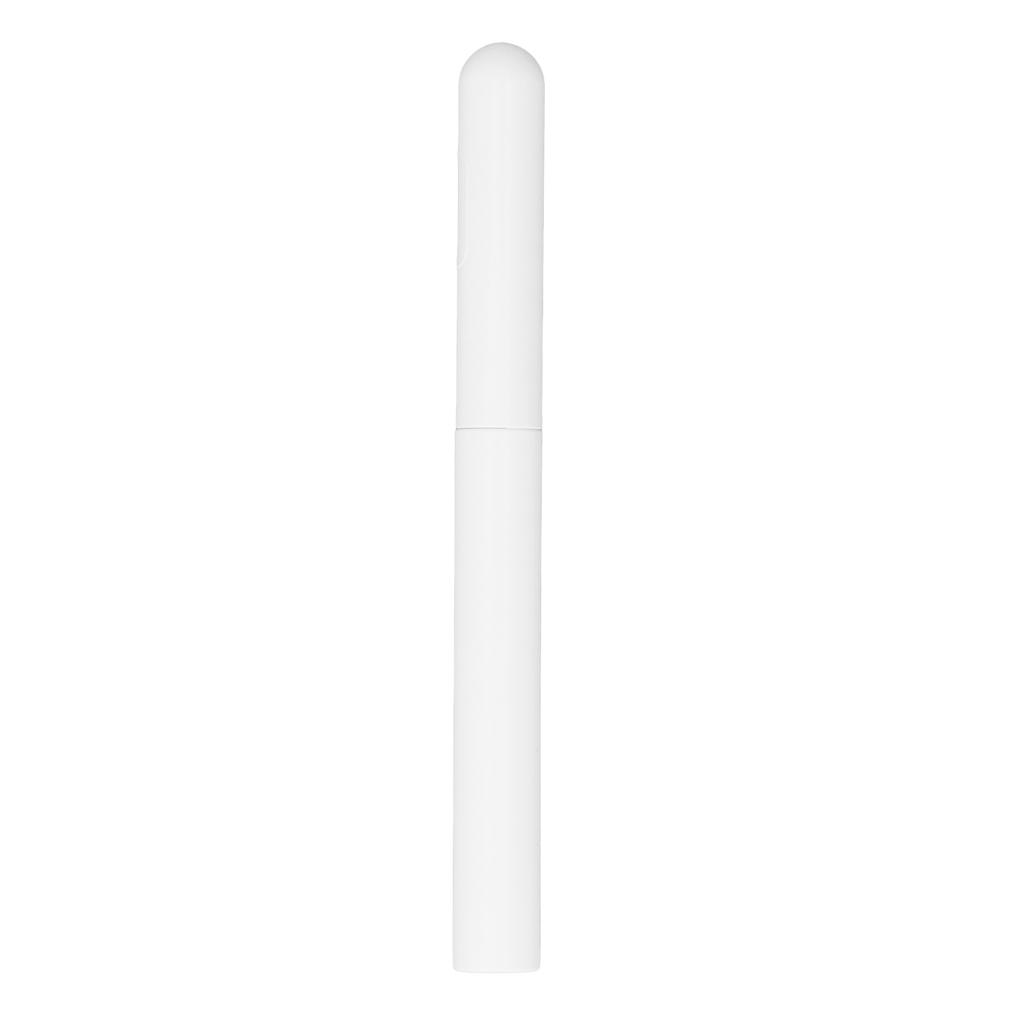 Multifunctional Bluetooth Earbuds Cleaning Brush Portable Cleaner Pen for Electronic Product White