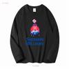 Sherwin Williams Logo Mens Black T shirt Size S 3XL long or short sleeves vintage Washed fashion Comfortable Stretched