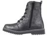 Lico 320317 Sarina Hip Children' Shoes - Lace-up Ankle Boots 41