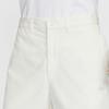 Nike Club FW24 Casual Shorts Men's White FZ5773-133