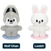 Stray Kids Skzoo Plush Standing - celebrATE from Concert