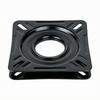 Seat Swivel Strong Rotating Plate Quiet for Marine Seats, Boat Owners