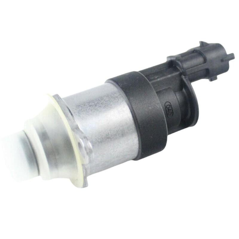 Fuel Pump Pressure Regulator 0928400752 SCV Control Valve For HYUNDAI