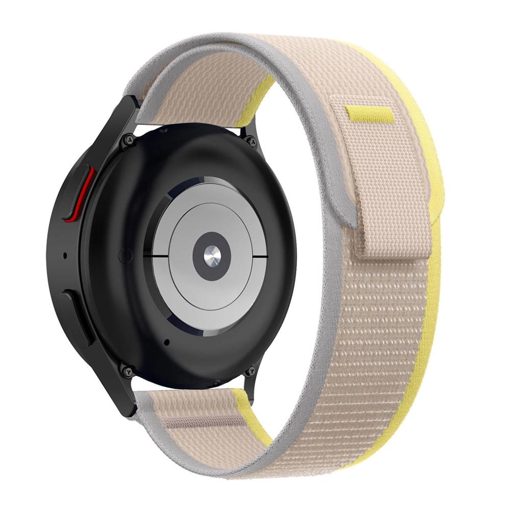 

Braided 20mm 22mm Nylon Strap For Polar Ignite 3 2/Unite Elastic Bracelet For Polar Pacer Vantage V3 M2/M Grit X Pro Titan Band 1 piece 22mm