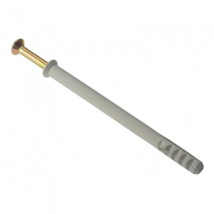 Forgefix Frame Fixings & Plugs colore foresta di pioggia tropicale