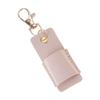 Portable Neck Strap Pen Holder Keychain Convenient Wearable Key Jewelry Suitable for Nurses and Busy Professionals