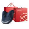 Westinghouse Lumbar & Back Massager Cushion CN Plug (adapter Included)