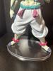 [USED] Lowest Price Ichiban Kuji Demon Slayer: Kimetsu no Yaiba Upper Rank Three Last One Prize Akaza