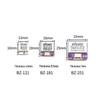 Beizheng BZ-181 GPS Fixed-Wing FPV Locator
