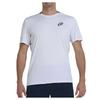 Bullpadel Lili 25v Short Sleeve T-Shirt