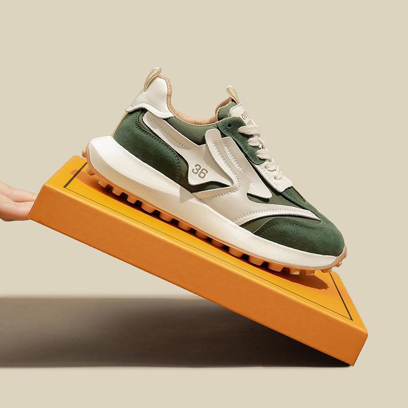 Girl Shoe Fashionable Women 'S Vulcanize Shoes Breathable Comfortable Female Sneakers  Summer New Woman Casual Shoes Sale