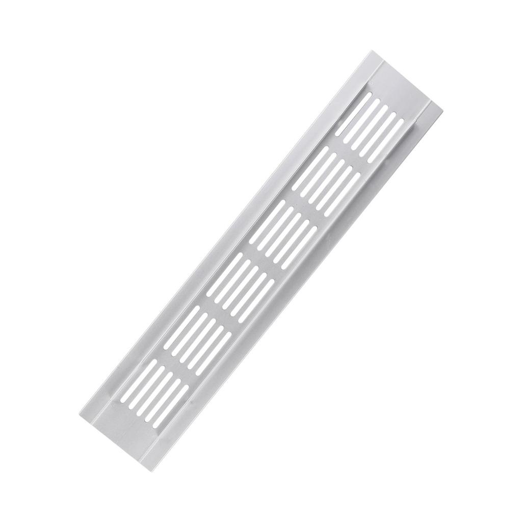 Lüftungsgitter Lüftungsschlitz Ersatzteile 1 Stück Passend