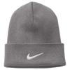 Nike Terra Beanie CW6117-062