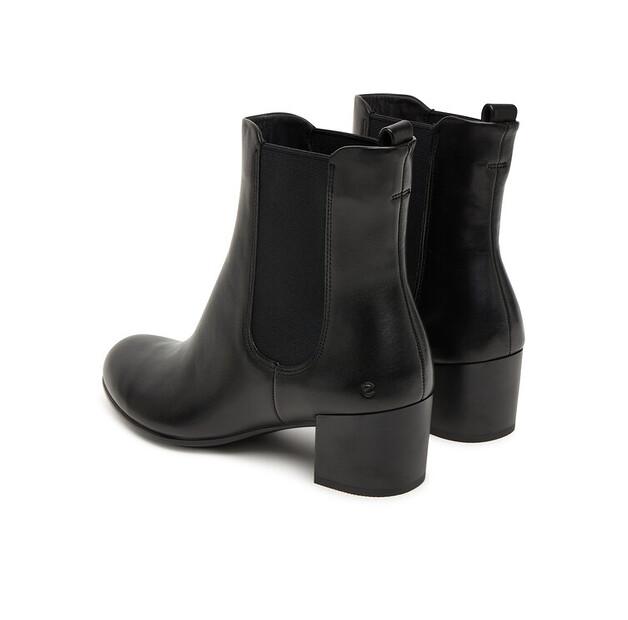 Ankle Boots ECCO Dress Classic 20992301001, Black