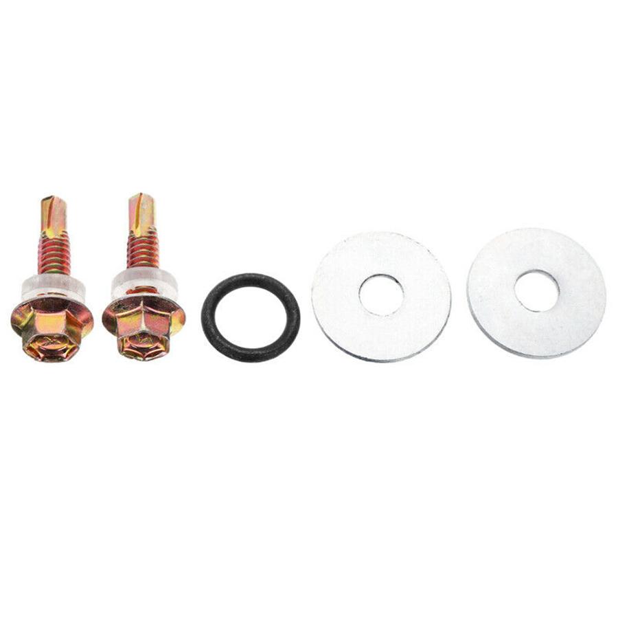 Made of Plastic, Strong and Wear Resistant, Durable For Car/truck air Diesel Parking Heater