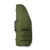 OUN Outdoor Tactical Fishing Gear Bag
