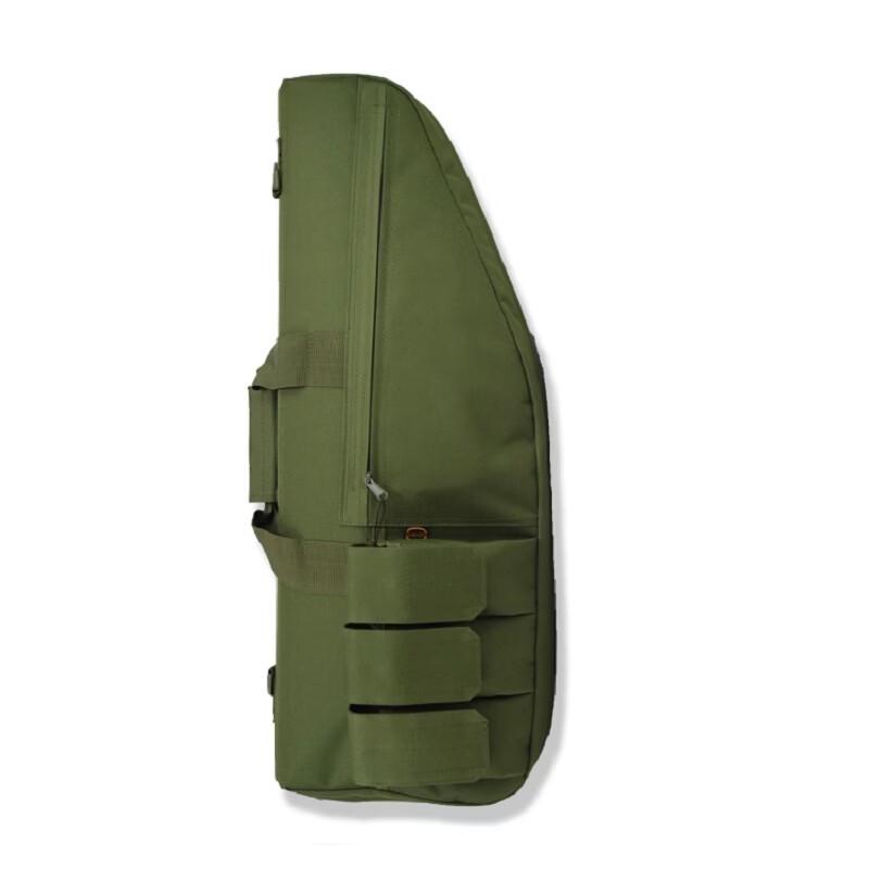 OUN Outdoor Tactical Fishing Gear Bag