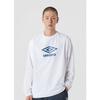 Umbro AcTive Allround STreTch Long Sleeve PisTe T shirT uq121swT31