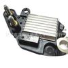 Peugeot Alternator Regulator for Dongfeng Models 301, 307, 308, 408, 2008 (Part 5761C8)