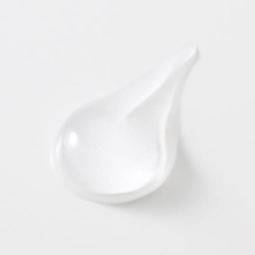 MUJI Shaving Gel 120g 44294420