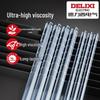DELIXI Hot Melt Glue Sticks