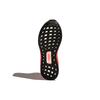 adidas Scarpe da ginnastica Ultra Boost 20 'Cloud White Pink' G55837