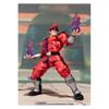 Bandai S.H.Figuarts Vega Street Fighter Series Action Figure