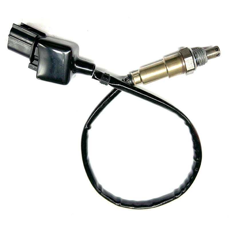 36531-K31-901 36531K31901 motorcycle oxygen sensor for Honda CB250 Twister 2016- for Cb250f Twister 2016-