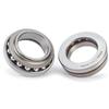 Steering Head Bearing Kit For Kawasaki GPX250R / EX300 Ninja 300 ABS 2013 2014 2015 2016 2017
