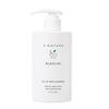 Blanche Cleanser 260ml